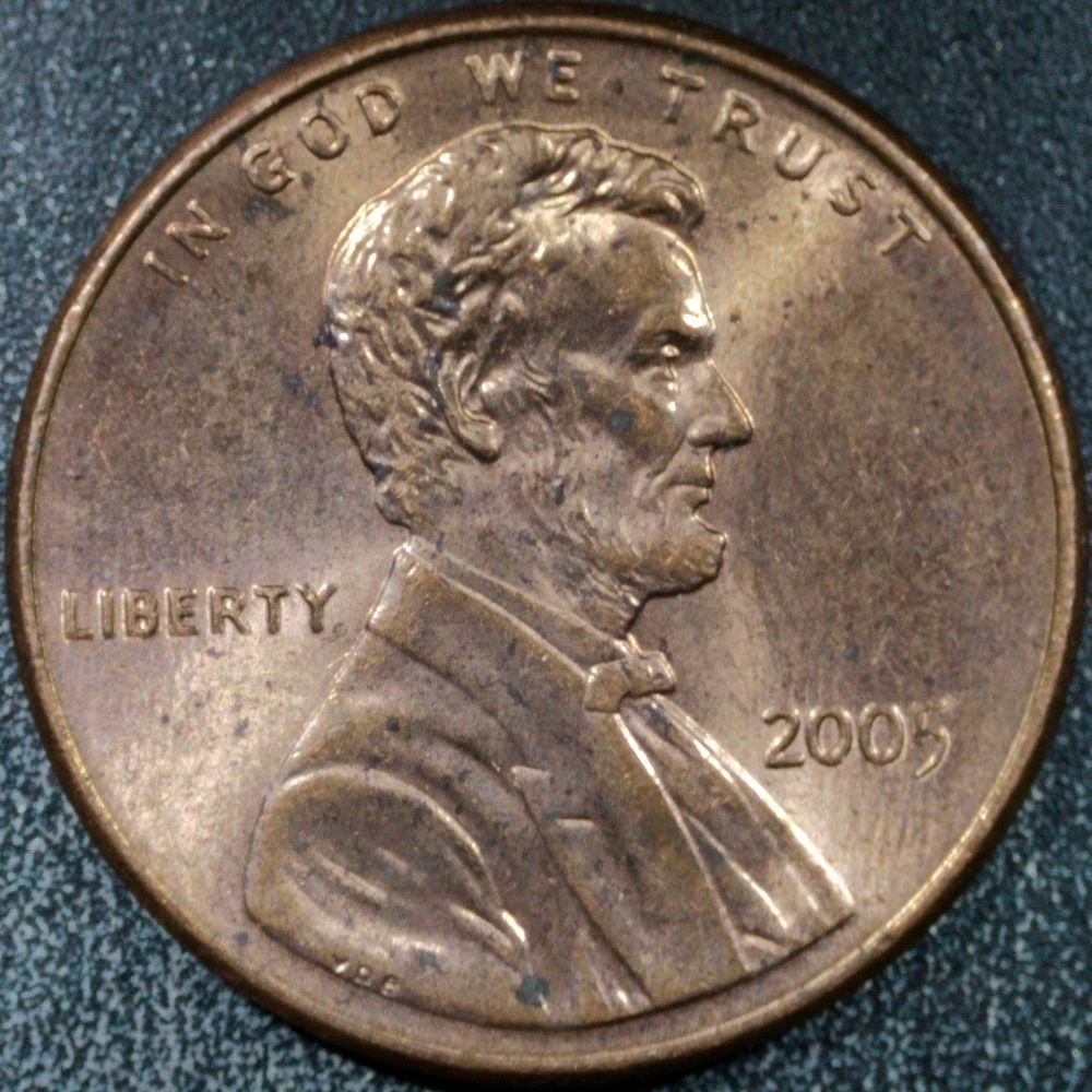 2005-LMC:-Unlisted-DDR?-Boc-7