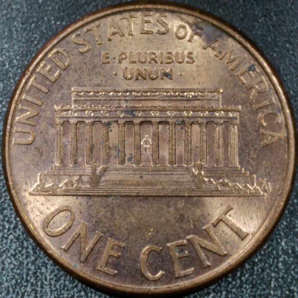 2005-LMC:-Unlisted-DDR?-Boc-7
