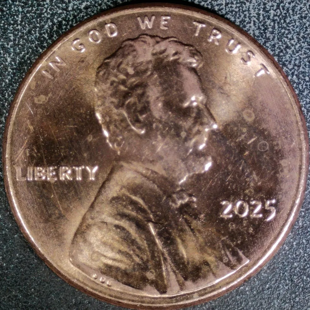 2025-LSC:-Possible-New-DDR