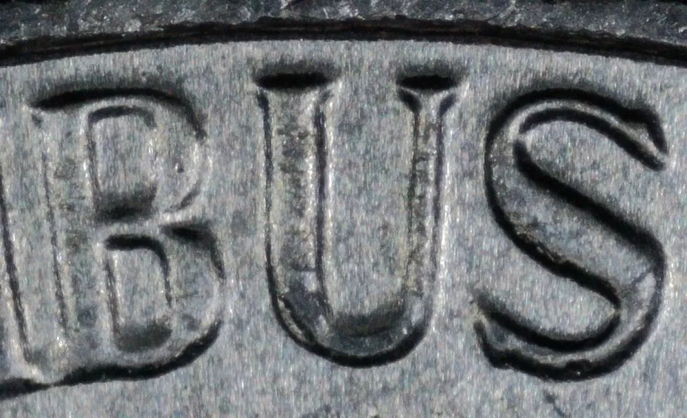 2022-P-Nickel:-Unlisted-DDR