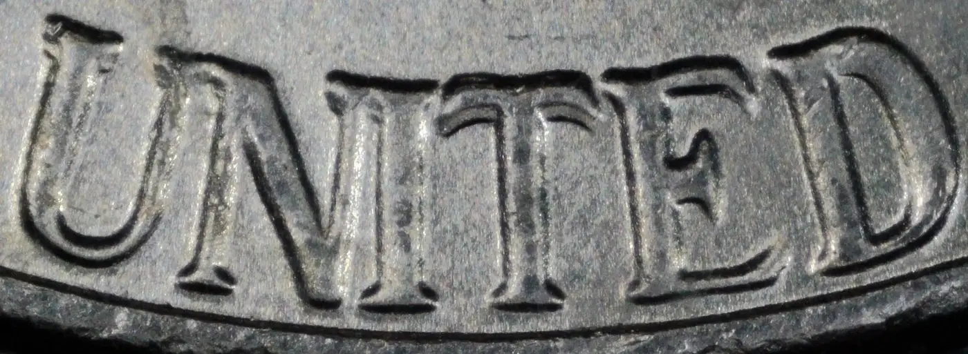 2022-P-Nickel:-Unlisted-DDR