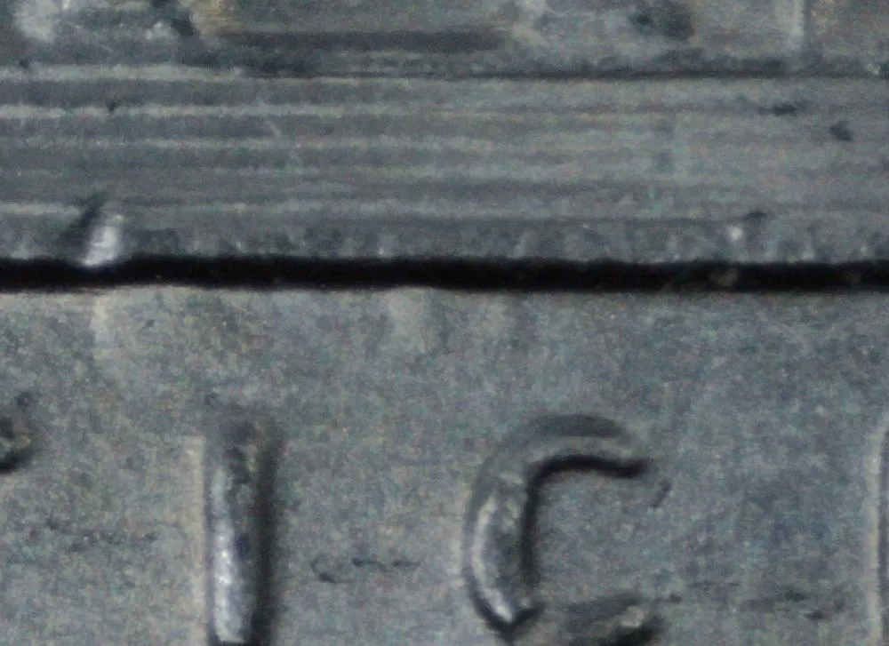 2022-P-Nickel:-WDDR-006