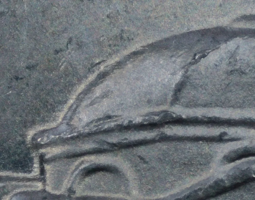 2022-P-Nickel:-WDDR-006