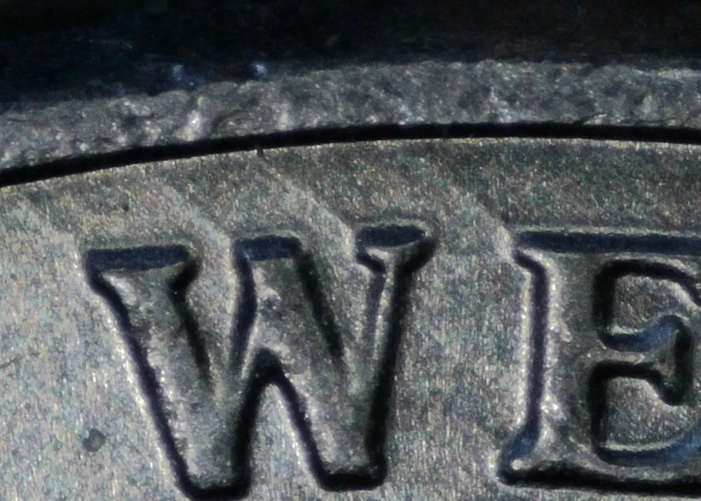2023-P-Nickel:-WDDR-038
