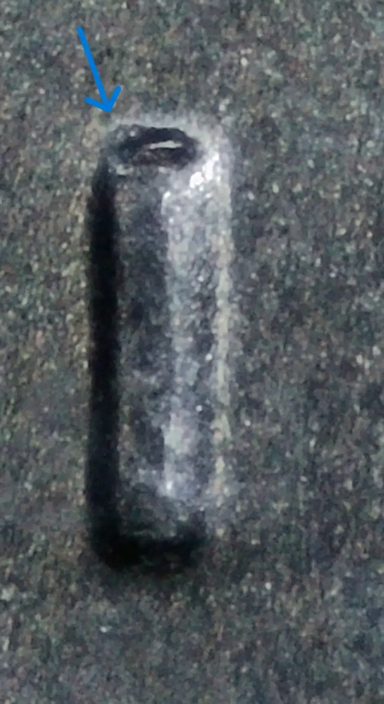 2023-P-Nickel:-WDDR-038
