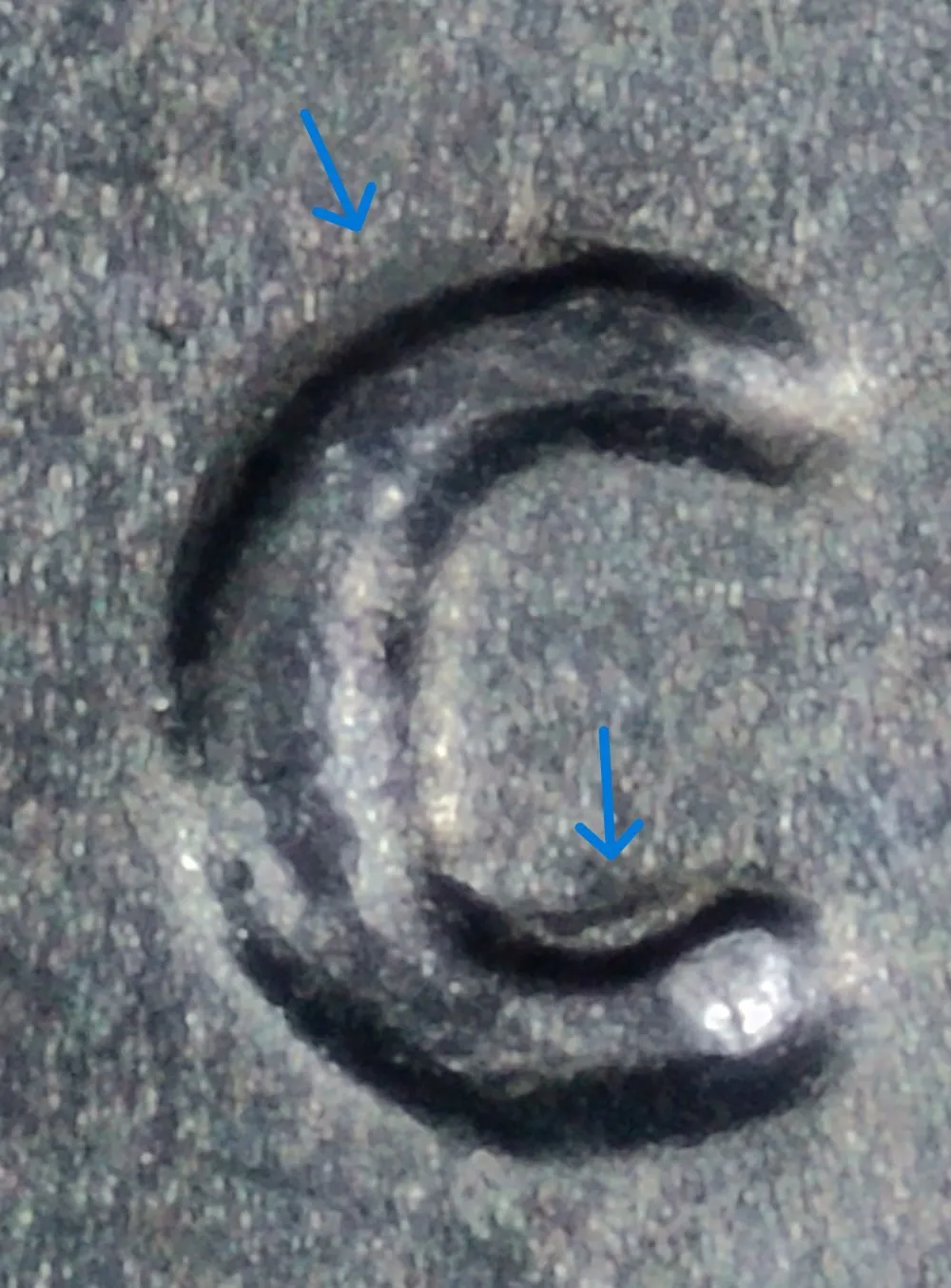 2023-P-Nickel:-WDDR-038