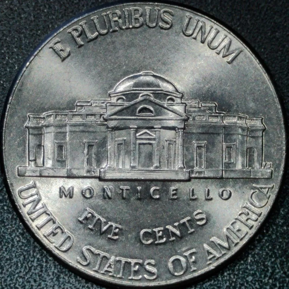 2023-P-Nickel:-WDDR-038
