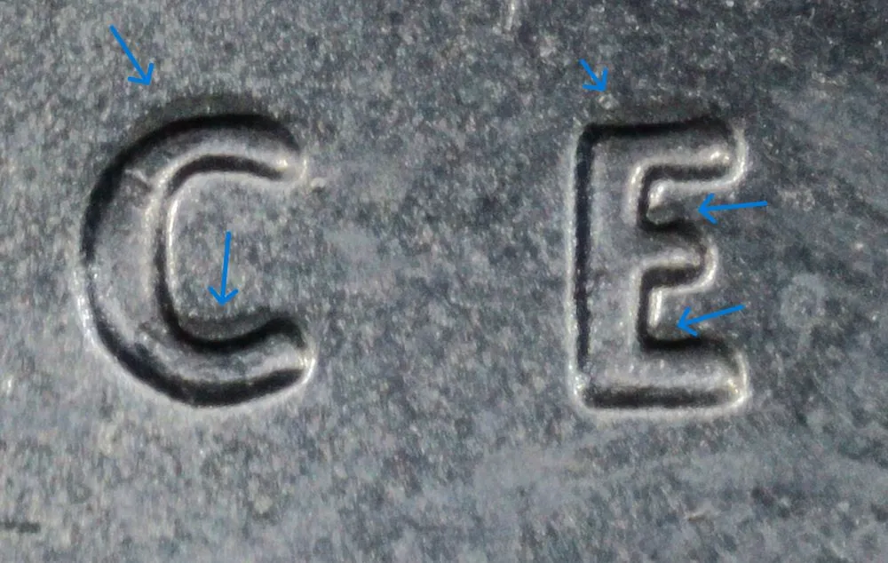 2023-P-Nickel:-WDDR-026
