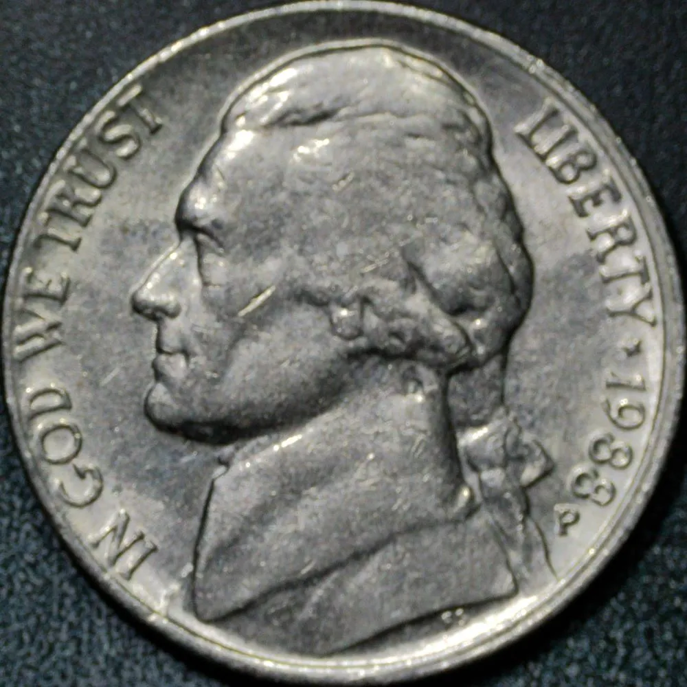 1981-P-Nickel:-Minor-Greaser