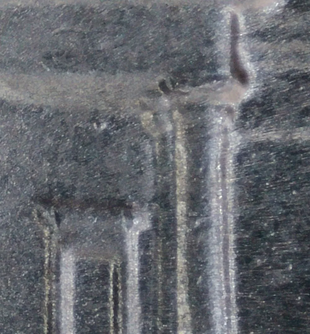 2023-P--Nickel:-WDDR-083