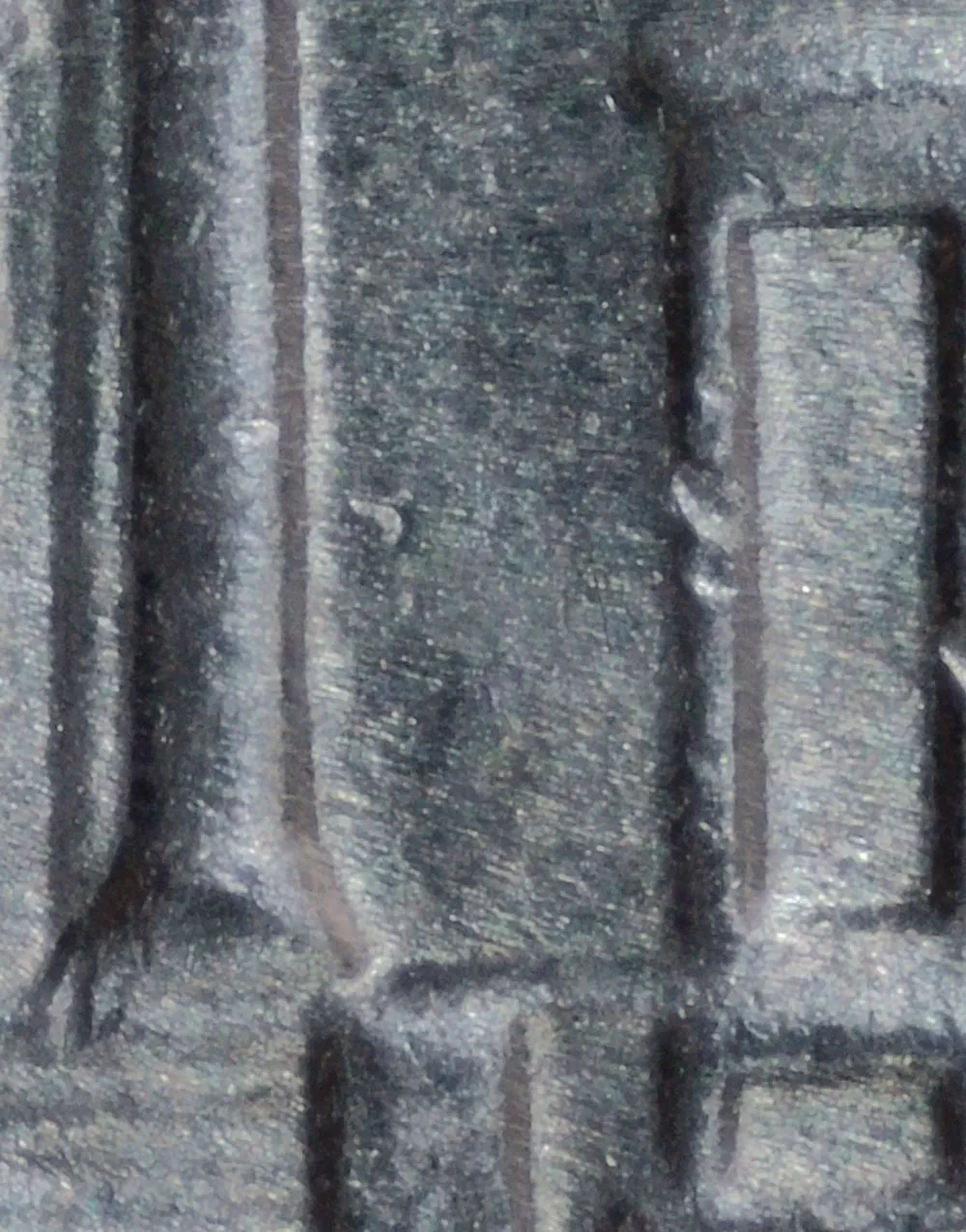 2023-P--Nickel:-WDDR-083