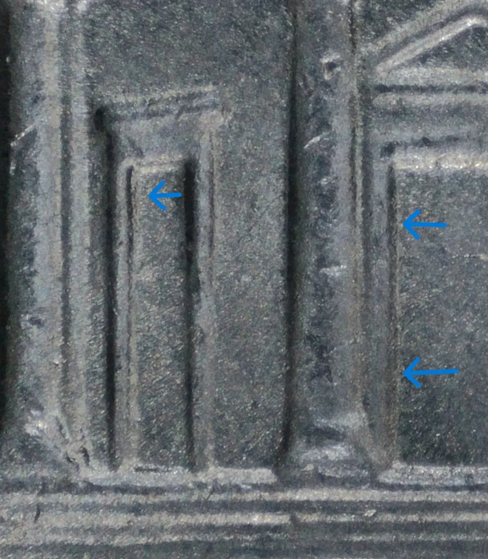 2023-P--Nickel:-WDDR-083