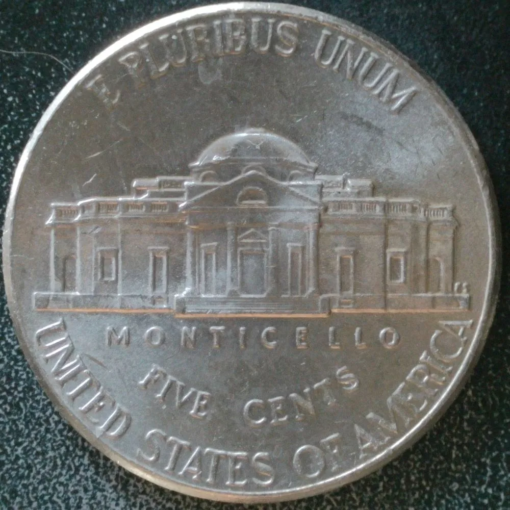 2023-P--Nickel:-WDDR-083