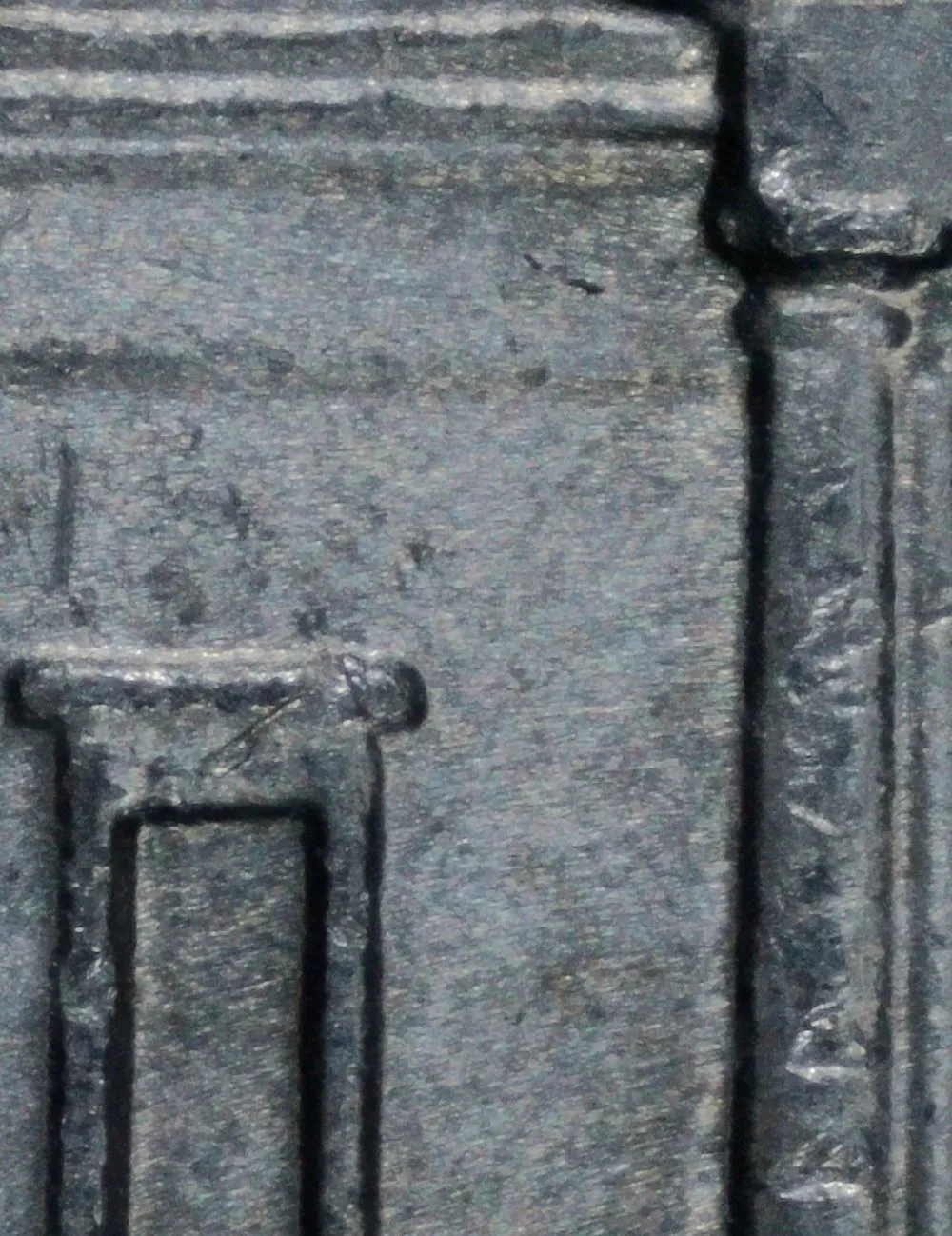 2014-P-Nickel:-WDDR-033