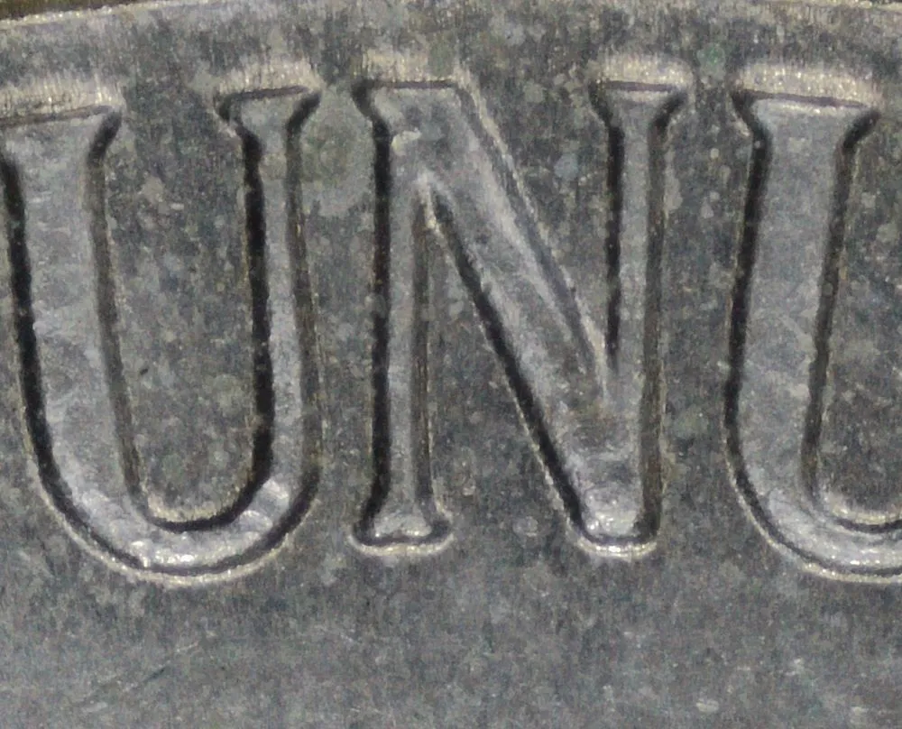 2014-P-Nickel:-WDDR-033
