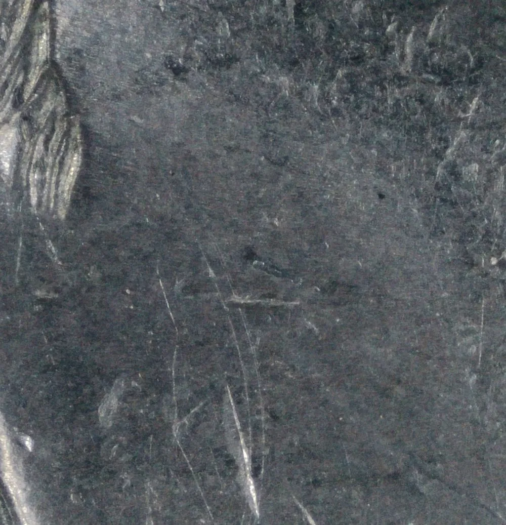 2014-P-Nickel:-WDDR-033
