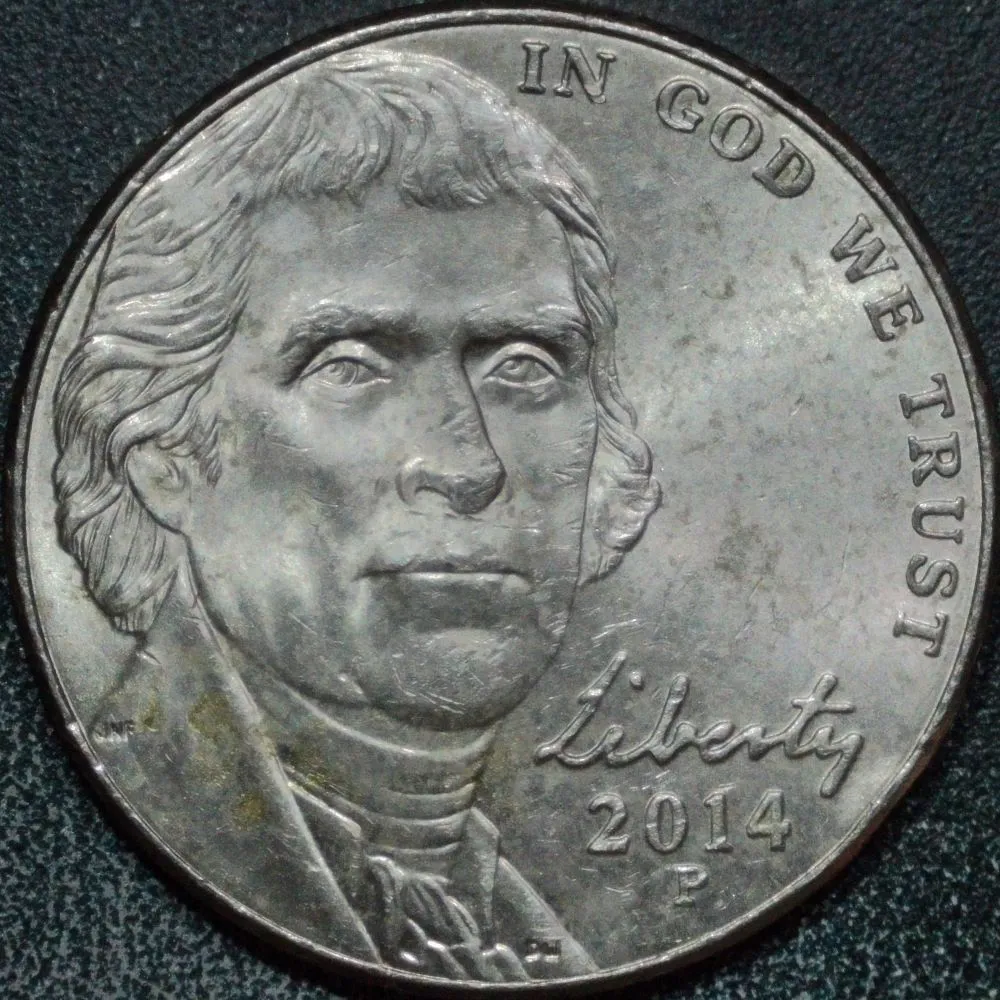 2014-P-Nickel:-An-Unsure-WDDR-032