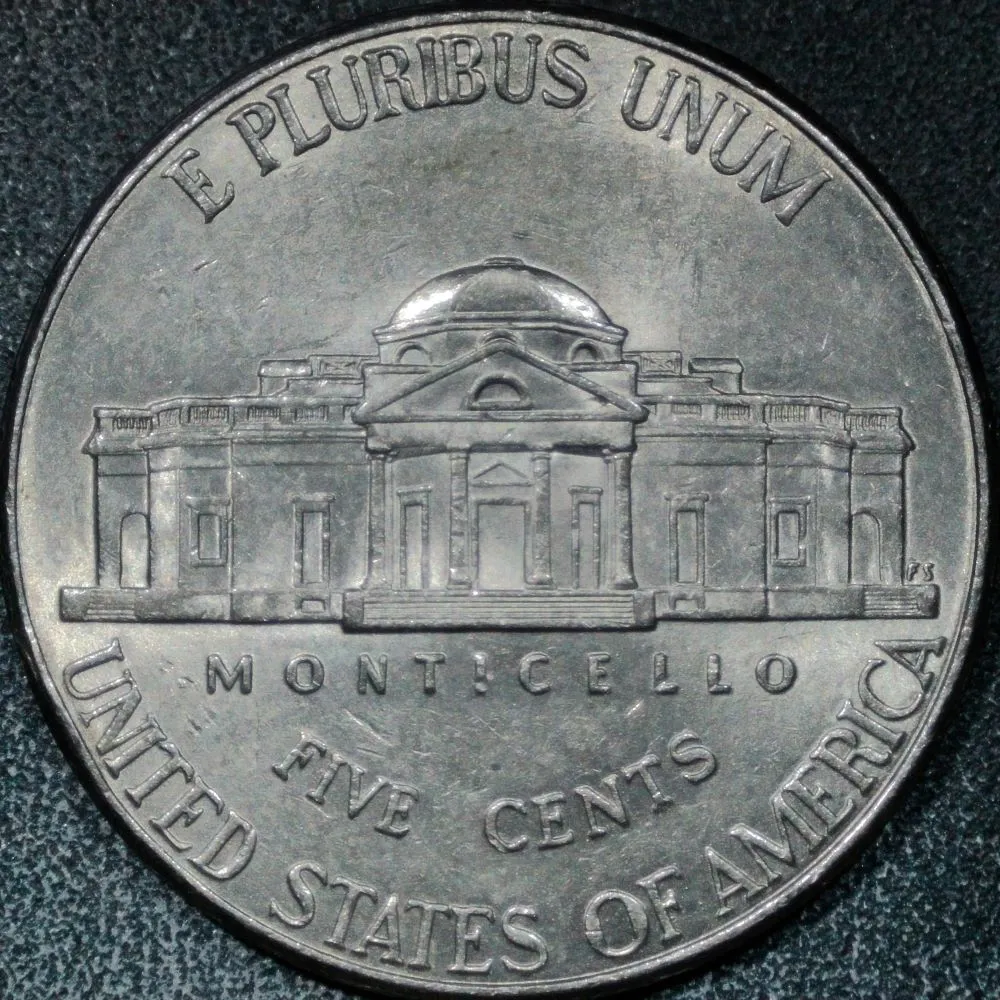 2012-P-Nickel:-Possible-Unlisted-DDR