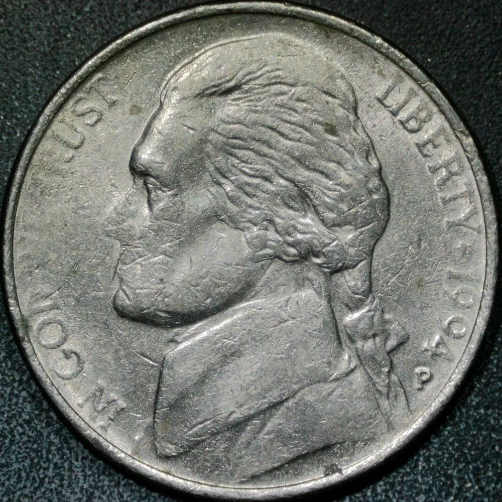 1994-P-Nickel:-Greaser-Or-Design-Devouring-Die-Wear?