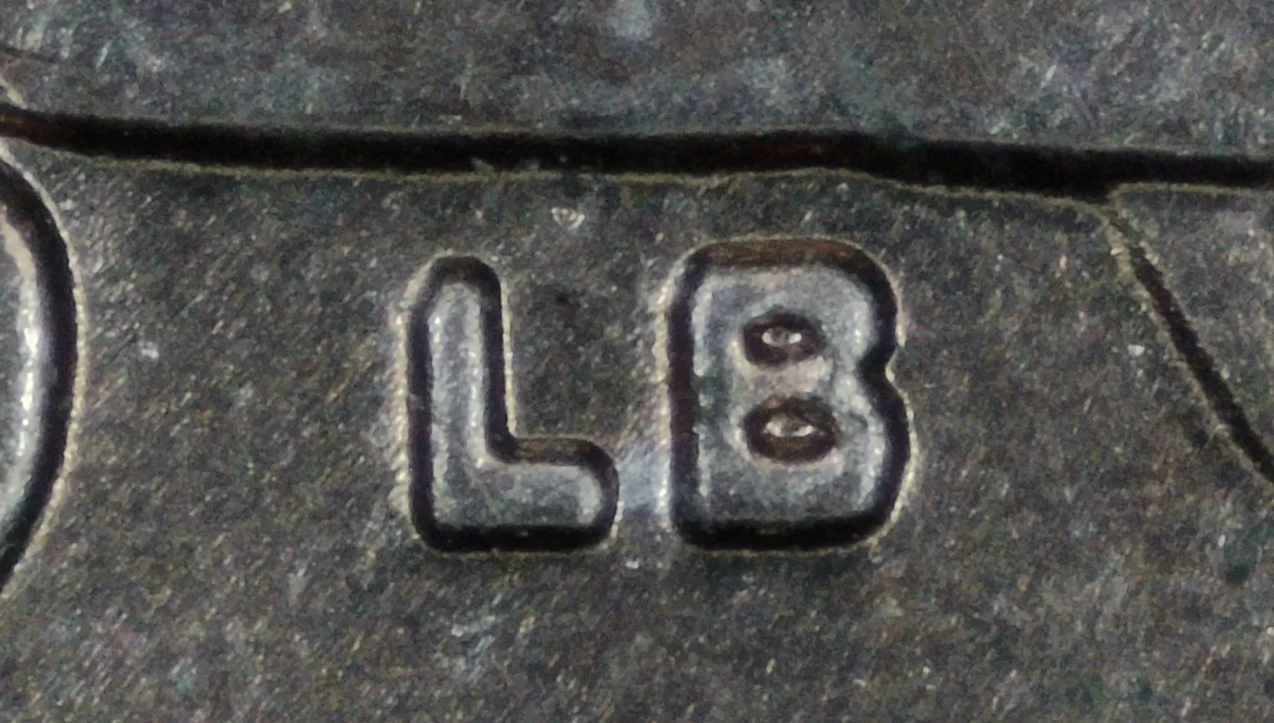 2015-LSC:-Like-WDDR-005-But-Missing-The-Markers