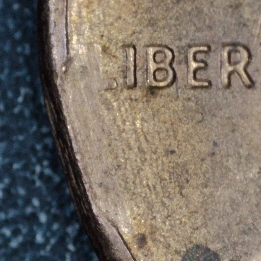 1988-LMC:-Minor-Clipped-Planchet?