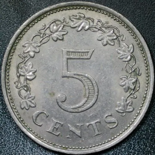 Post-Your-Coins-Representing-The-Animal-Kingdom.