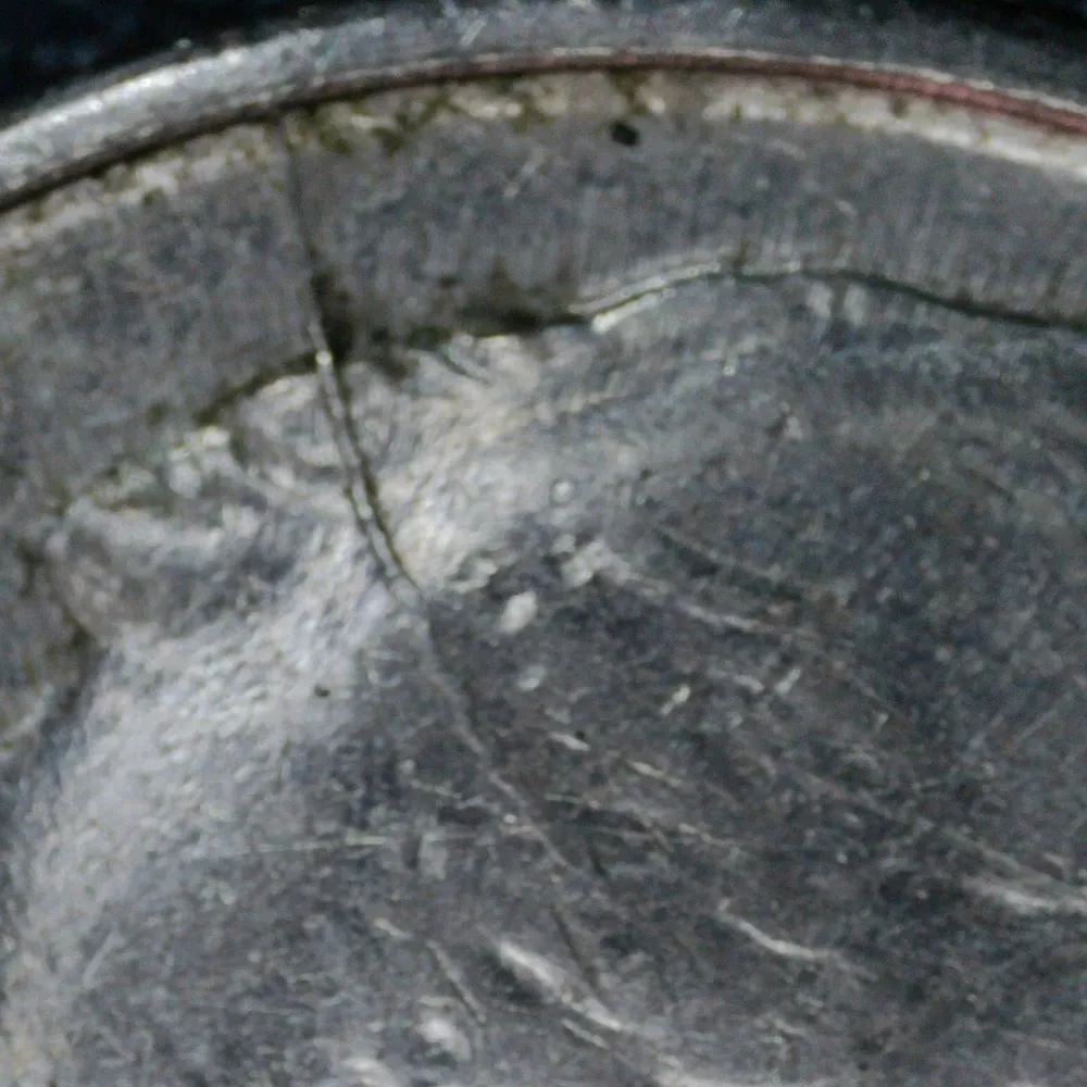 1993-P-Dime:-Just-A-Lowly-Spike-Head