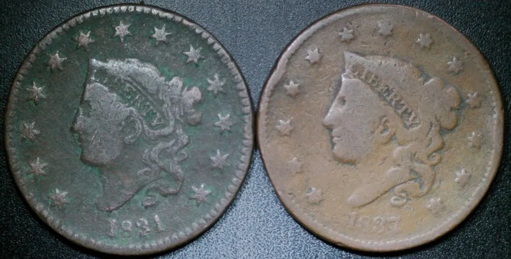 5-Dug-Large-Cents-Incoming---Updated-With-New-Info.