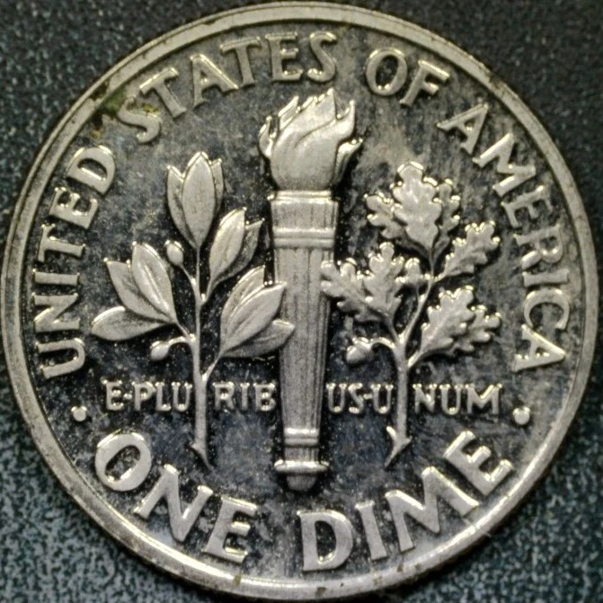 1987-S-Dime-Fun-Find:-Received-In-Change