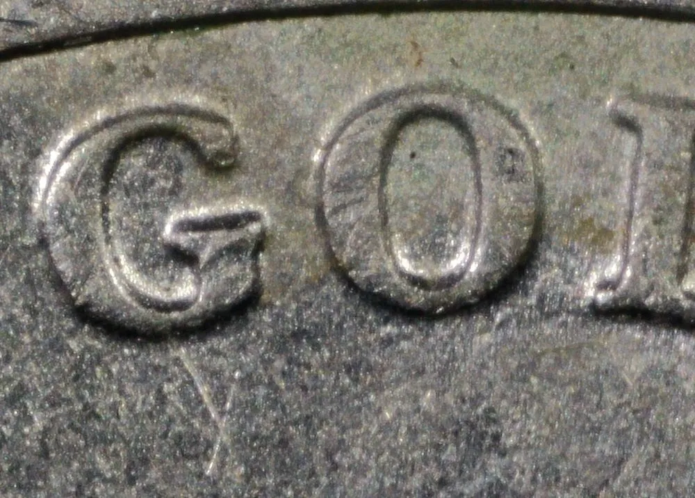 2019-P-Nickel:-WDDR-020