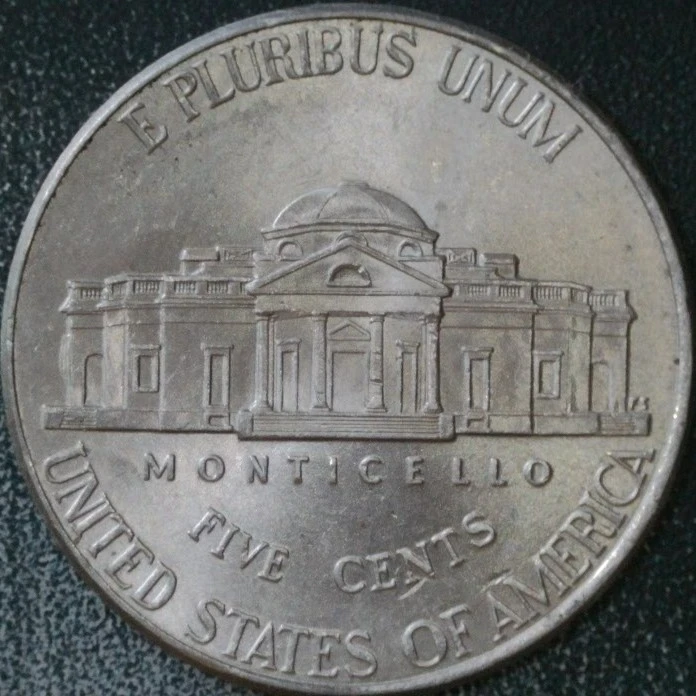 2019-P-Nickel:-WDDR-020