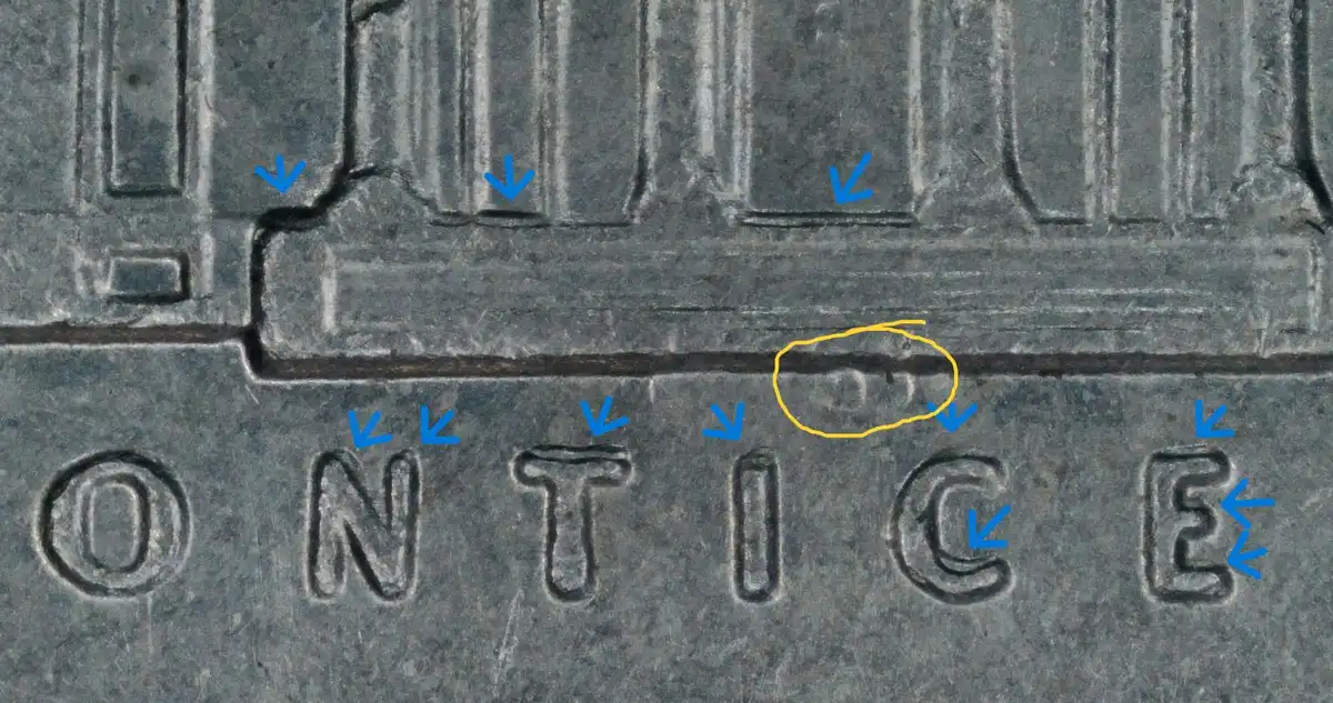 2023-P-Nickel-With-DDR