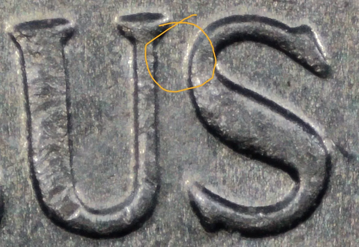 2025-P-Nickel-With-DDR.