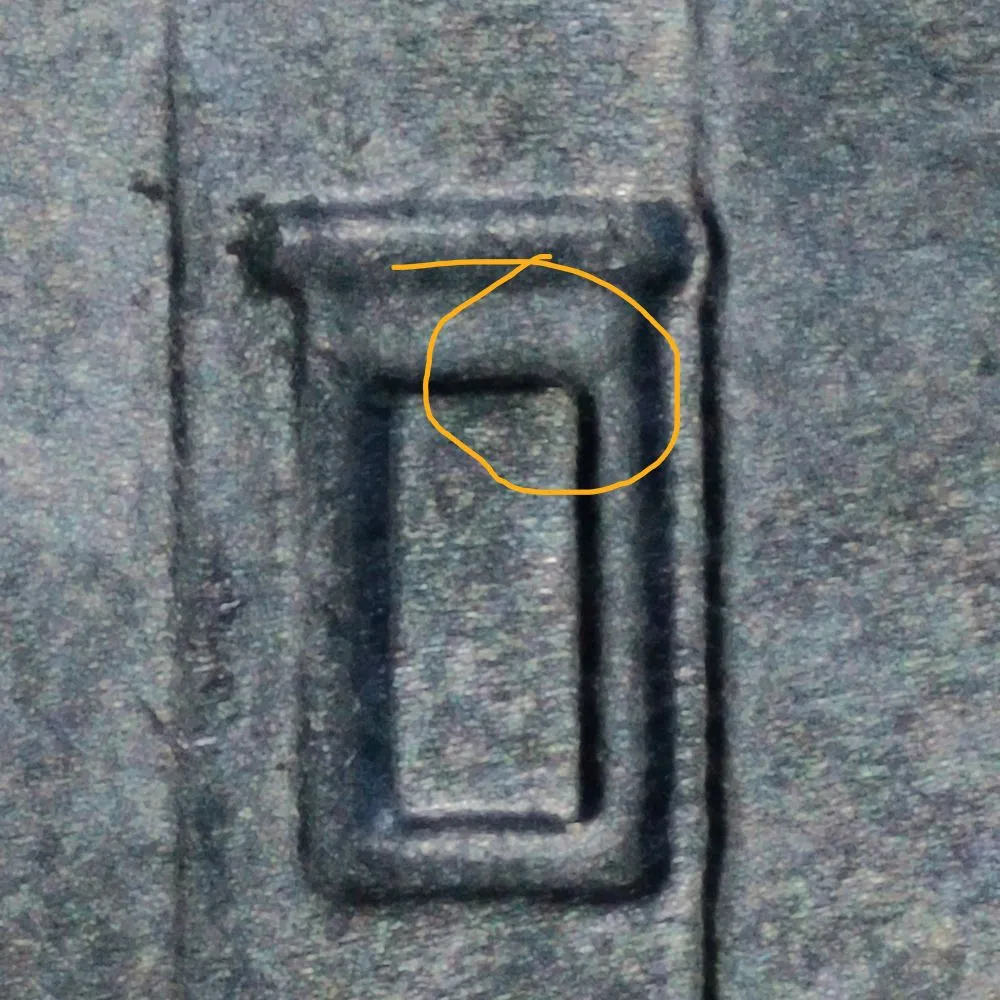 2025-P-Nickel-With-DDR.
