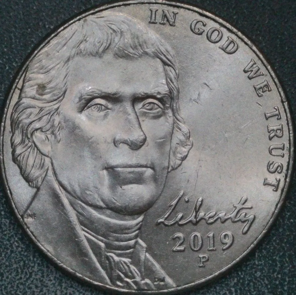 2019-P-Nickel:-WDDR-005