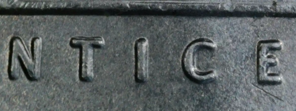 2026-P-Nickel:-Low-Potential-DDR
