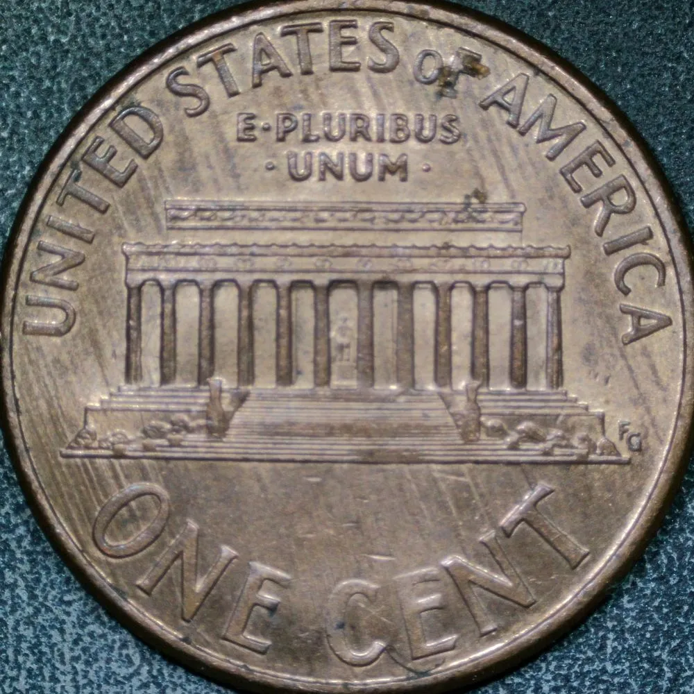 1996-LMC-With-An-Interesting-Reverse