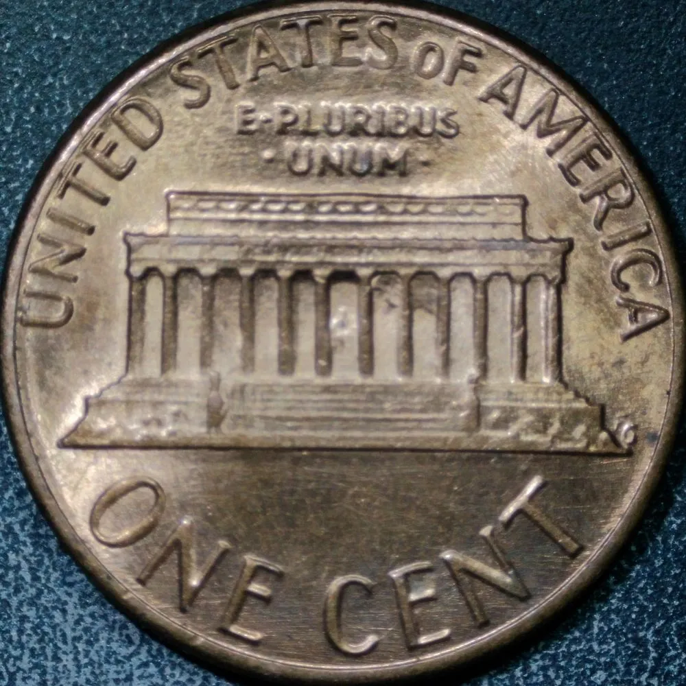 1985-LMC:heavy-Polishing-And-Die-Clash