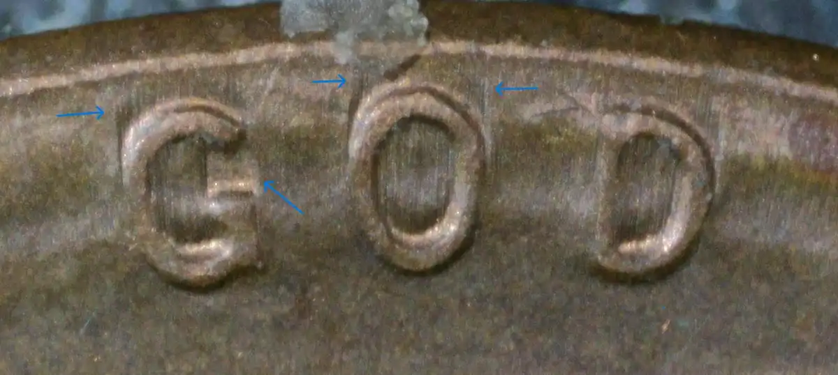 1987-LMC:-Not-An-Error-But-What-Cause-This?