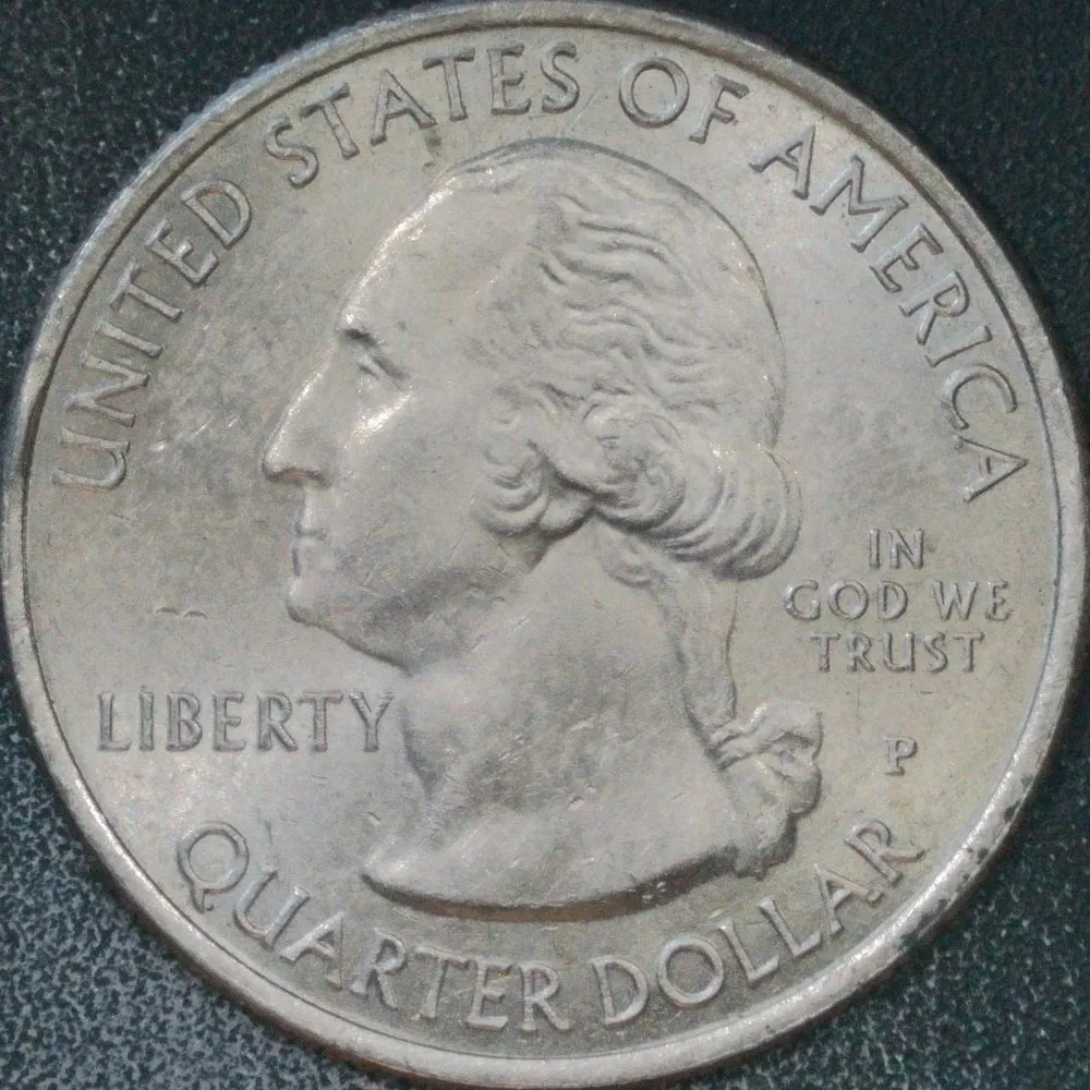 2016-P-SC-Quarter:-Unlisted-DDR