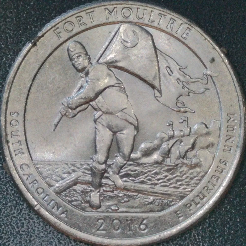 2016-P-SC-Quarter:-Unlisted-DDR