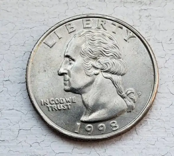 1998-P-Quarter-From-FB-With-Multiple-Spikeheads