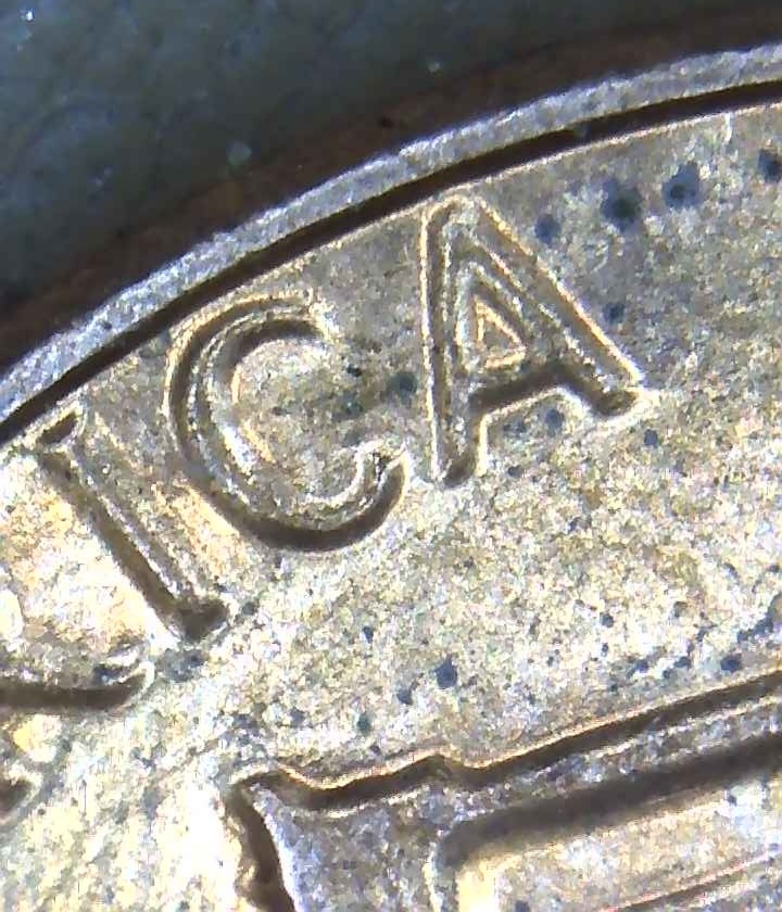 1982-D-Small-Date-Lincoln-Cent-Error