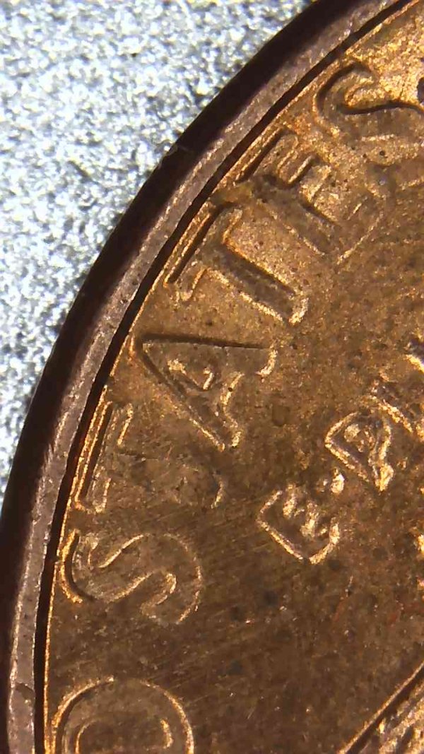 1982-D-Small-Date-Lincoln-Cent-Error