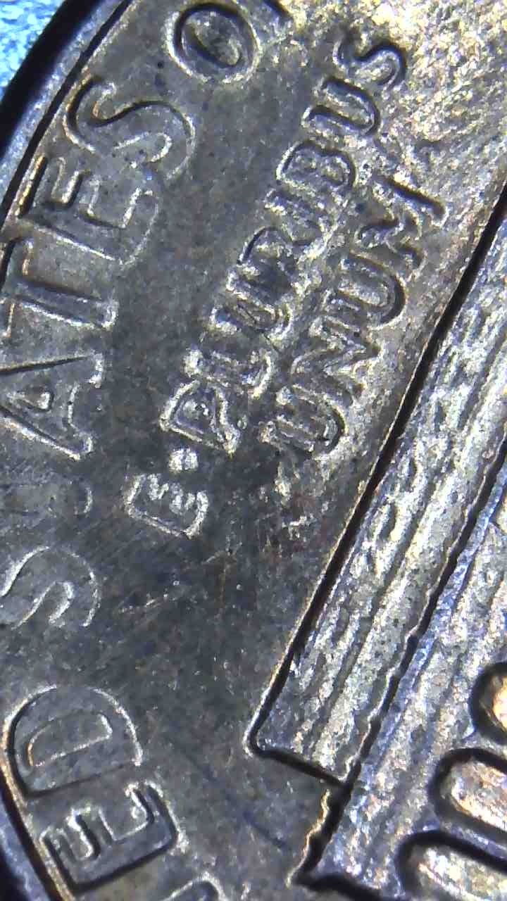 1982-D-Small-Date-Lincoln-Cent-Error