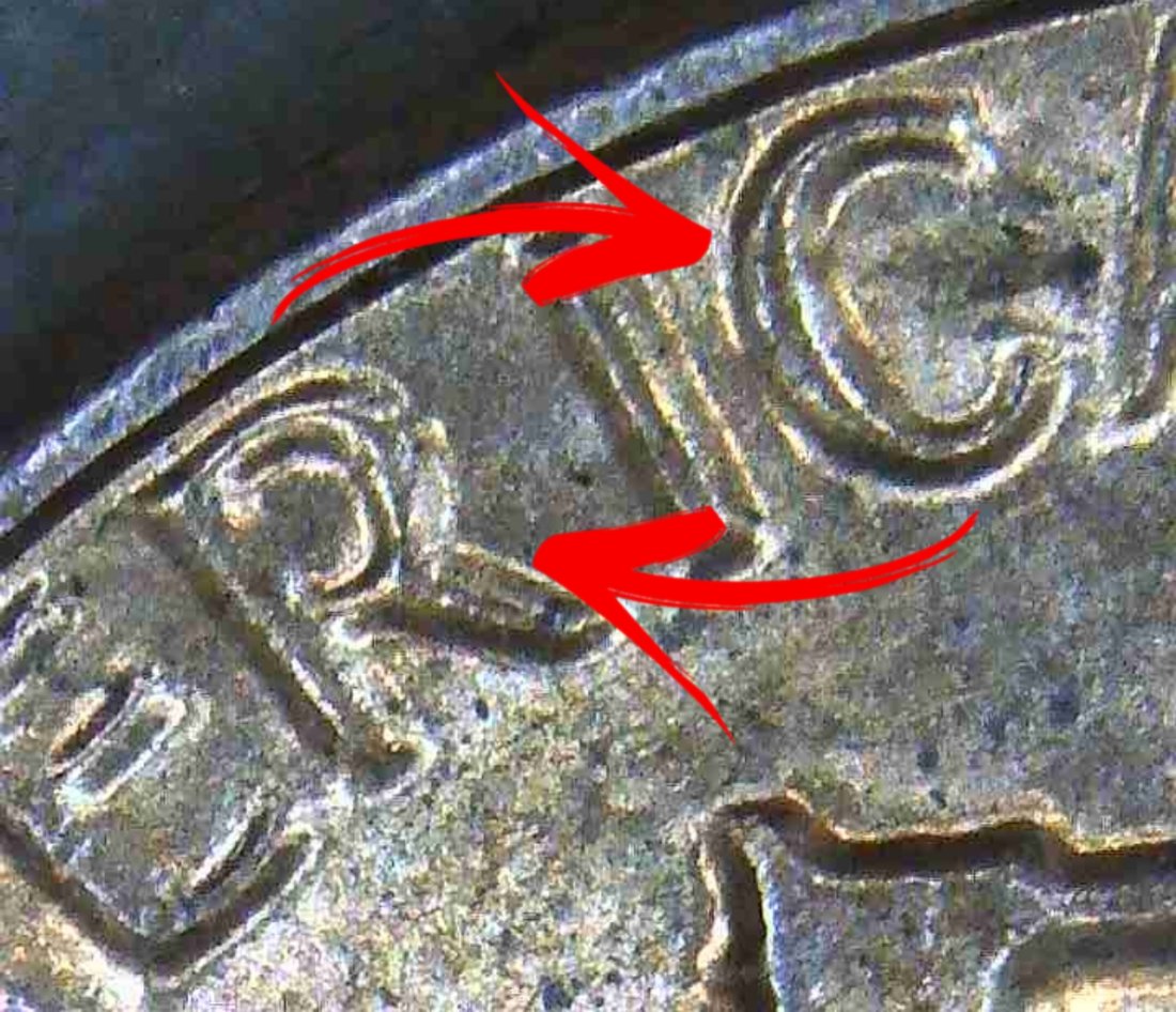 1982-D-Small-Date-Lincoln-Cent-Error