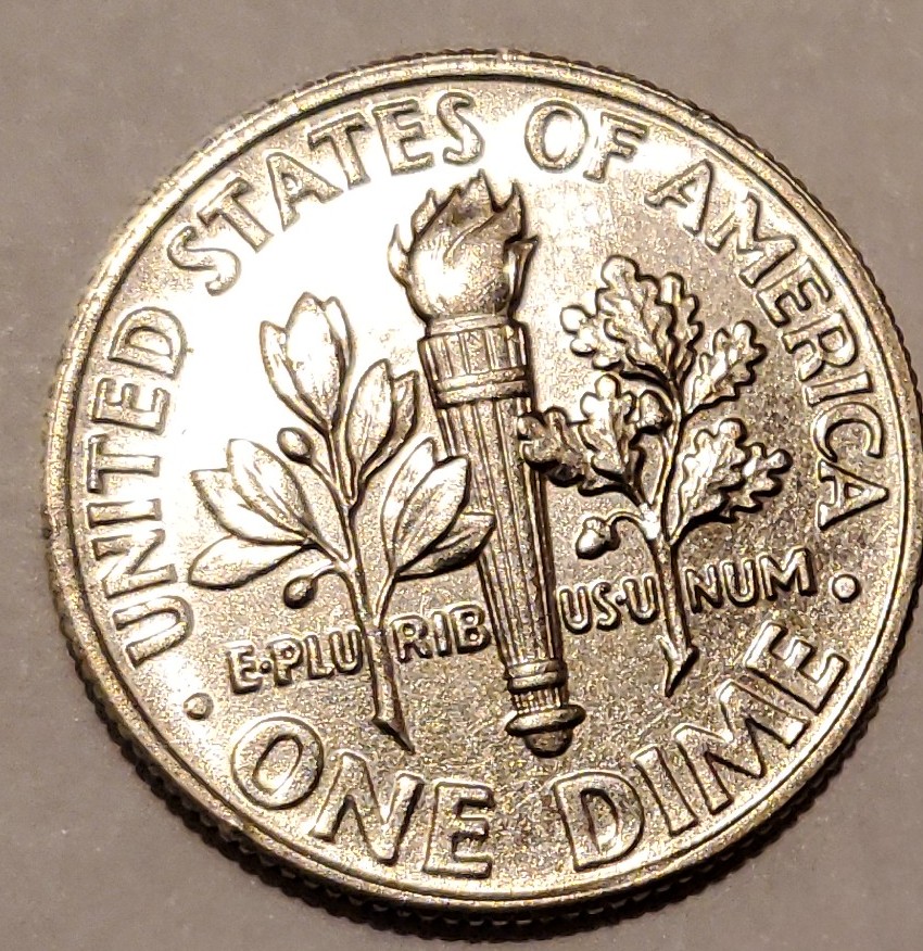 2021-P-Roosevelt-Dime-Error?