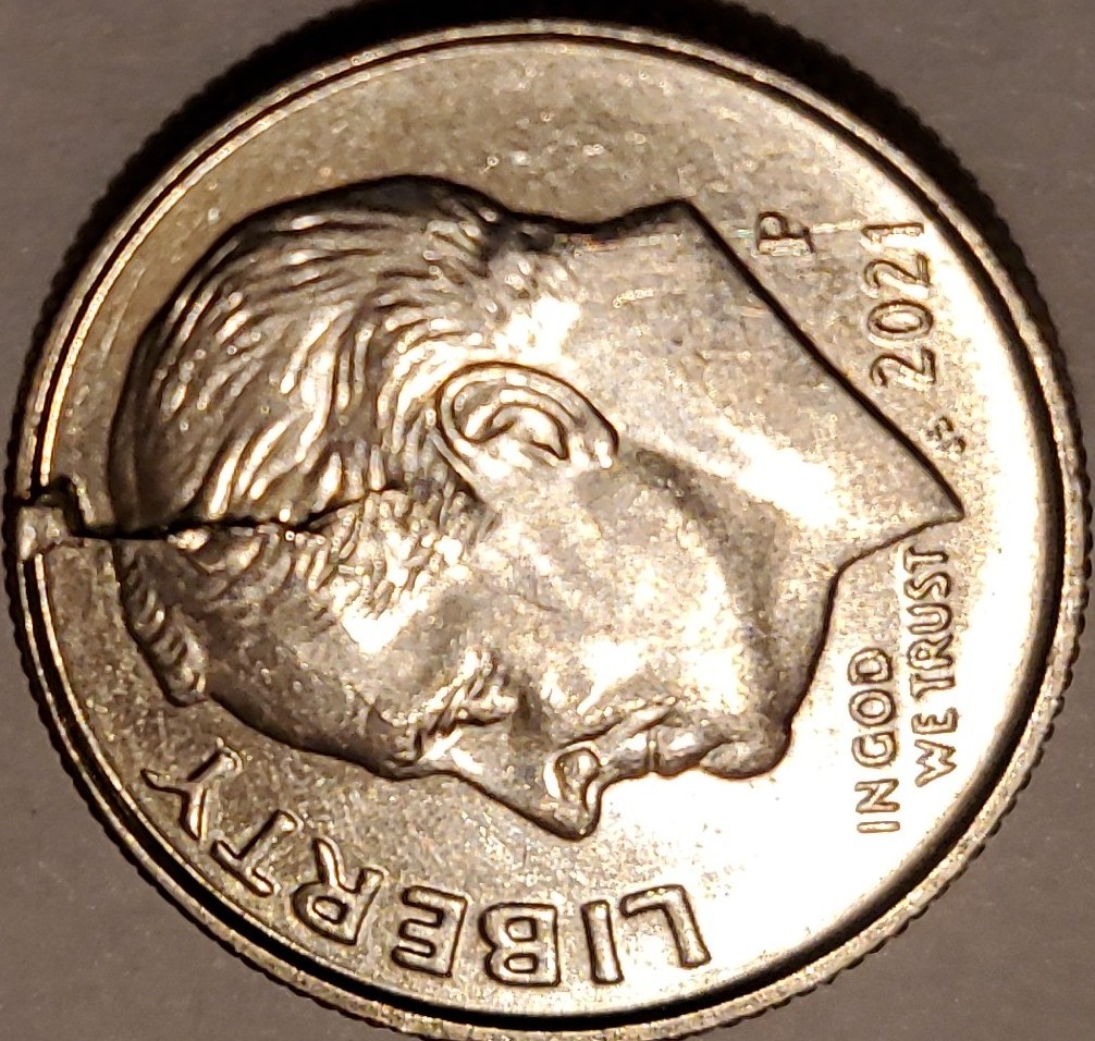 2021-P-Roosevelt-Dime-Error?