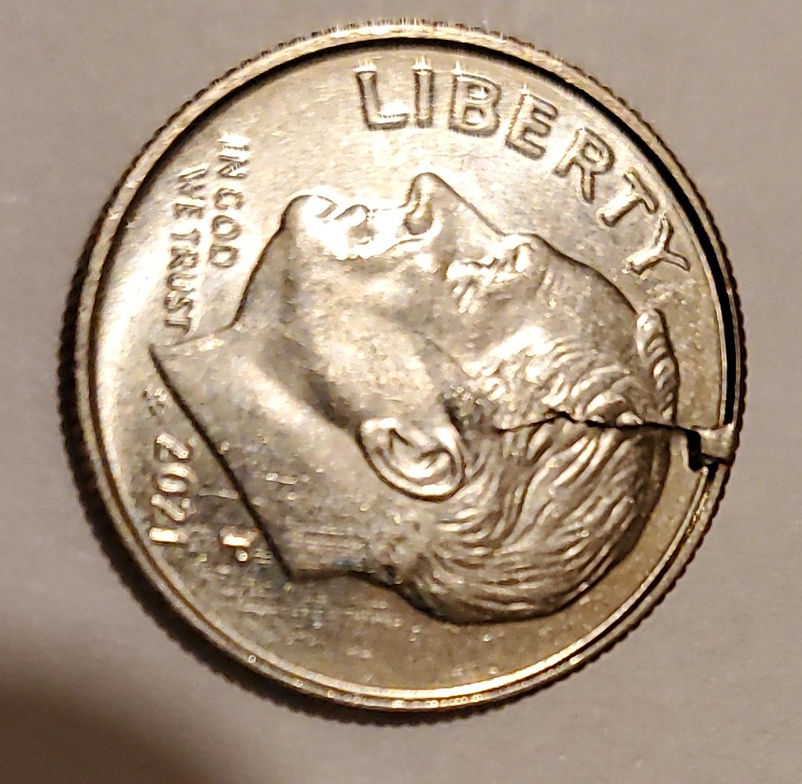 2021-P-Roosevelt-Dime-Error?
