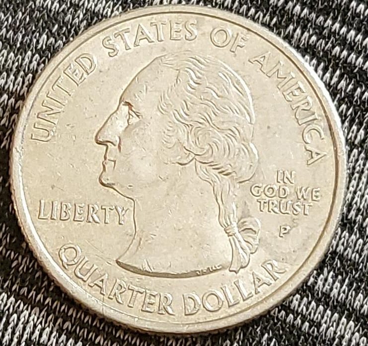 Dropped-S-And-Dropped-A-In-2005-Quarter